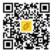 1574924724678611.jpg ewm.jpg